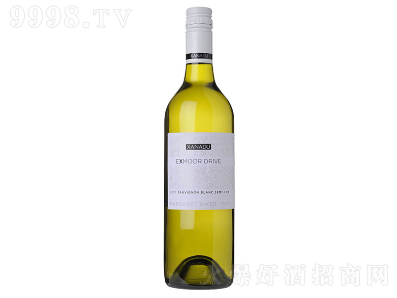�Ĵ������ɘ������fِ�����L��˼�����Ѿ�750ml