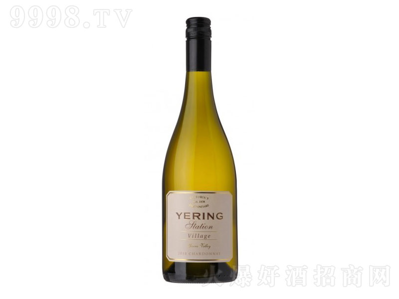 �Ĵ�������(y��u)����fϼ�����ɰ����Ѿ�750ml
