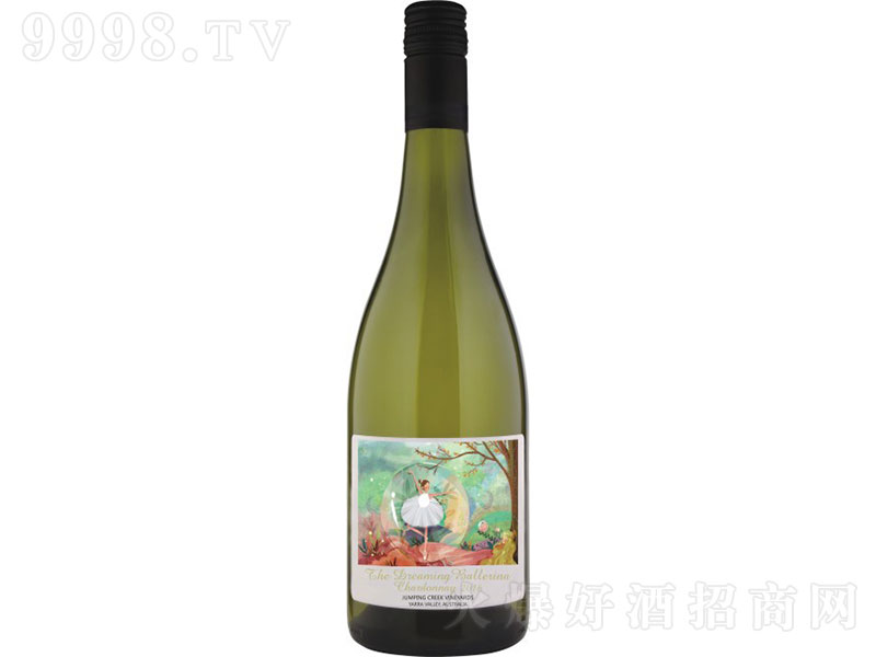�Ĵ������SϪ���f������ϼ���������Ѿ�750ml
