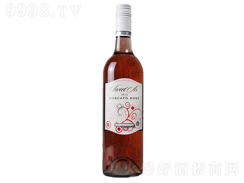 ���޲��D���fĪ˹�����Ҽt�����Ѿ�750ml-�t�����Ϣ