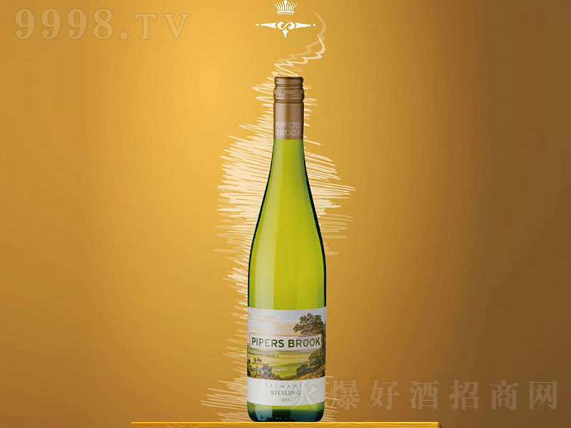 ���޵���Ϫ���f��˾������Ѿ�750ml