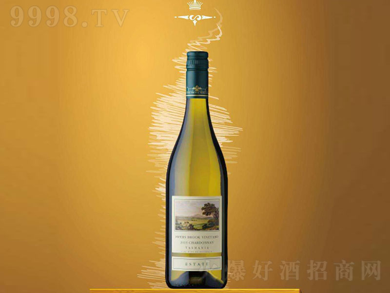 ���޵���Ϫ���fϼ���������Ѿ�750ml