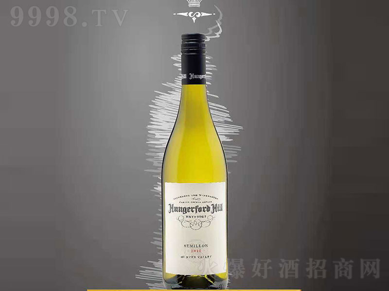���޺㸣ɽ���f�C�˹�ِ���ذ����Ѿ�750ml