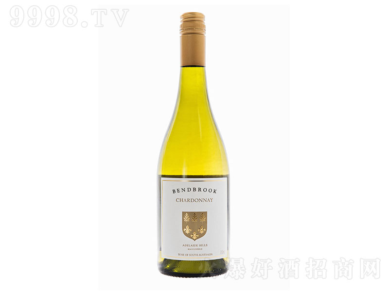 ���ޱ������˾��f��ϼ�����ɰ����Ѿ�750ml