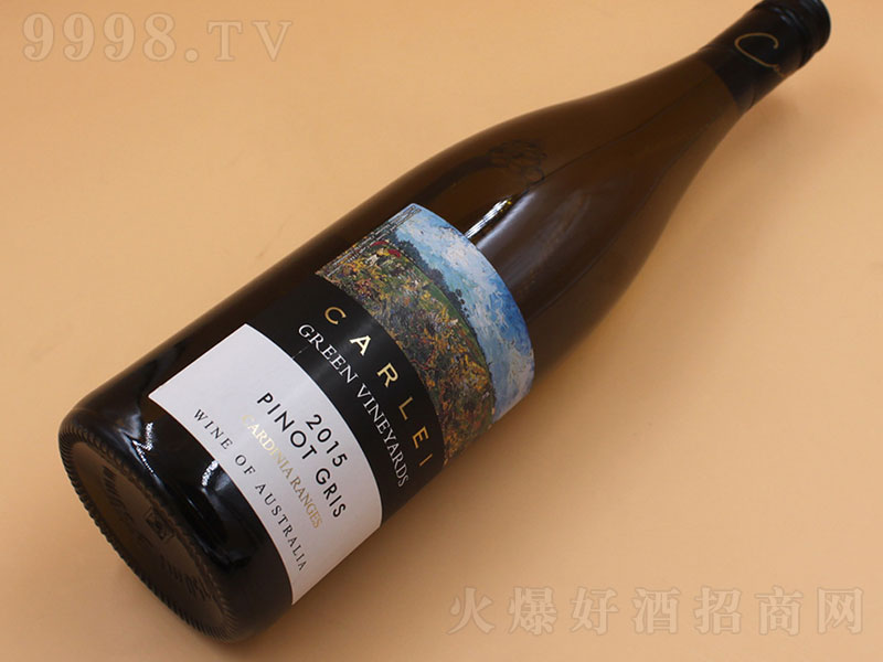 ���޿������f�����၆ɽ�}�L��˼�����Ѿ�750ml