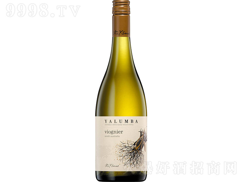 �������m��Yϵ�оS�W��ɰ����Ѿ�750ml