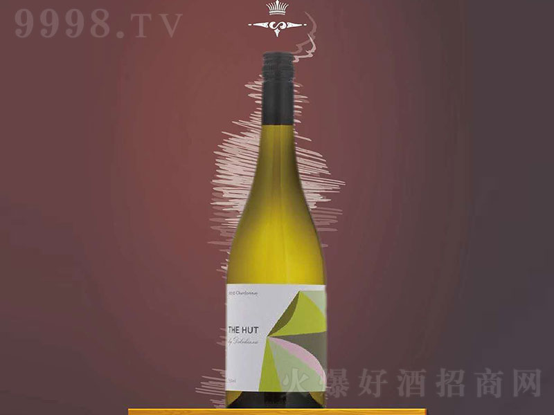 �_������fС��ϼ���������Ѿ�750ml