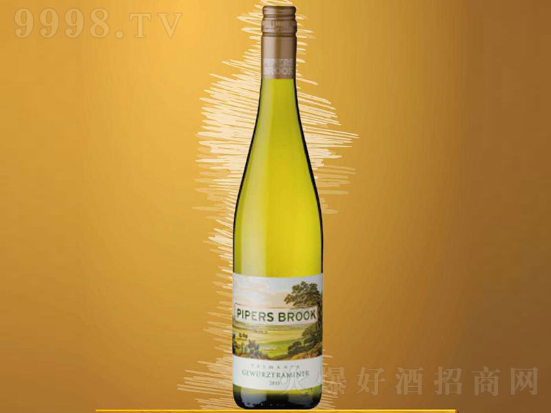 ����Ϫ���f�����{�����Ѿ�750ml