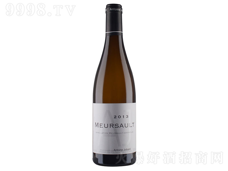 �������������Ѿ�750ml