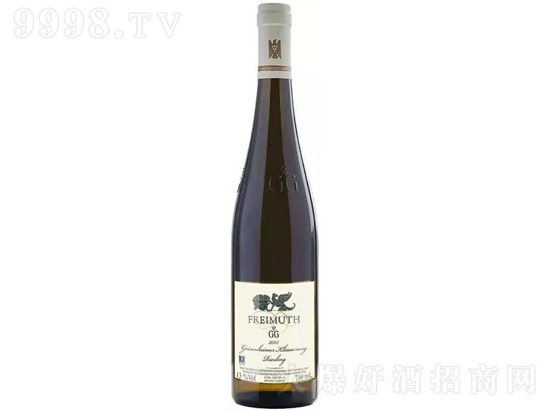 ��Ľ���f�t��˾���������x������Ѿ�750ml
