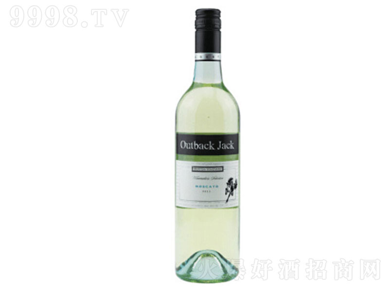 �E�R�ܿ�Ī˹����������Ѿ�750ml