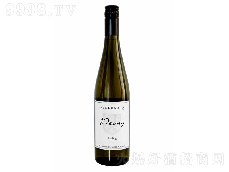 �������˾��f�C�`�L��˼�ɰ����Ѿ�750ml