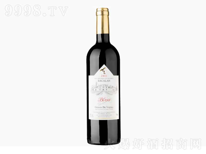 �����Ϳ����Ҹ���ϼ��ɼt���Ѿ�750ml-�t��������Ϣ