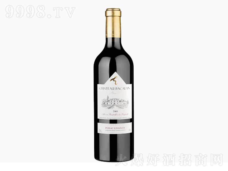 ����������Ϳ���������ϼ��ɼt���Ѿ�750ml-�t��������Ϣ