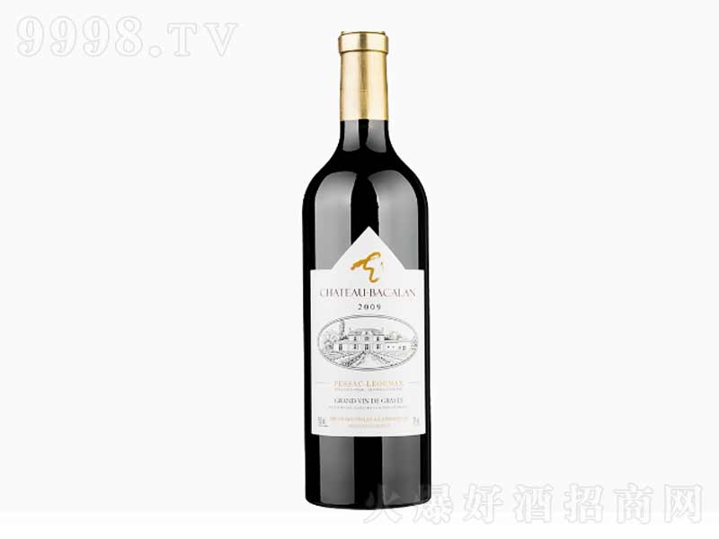 ����������Ϳ����f�@��ϼ��ɼt���Ѿ�750ml-�t��������Ϣ