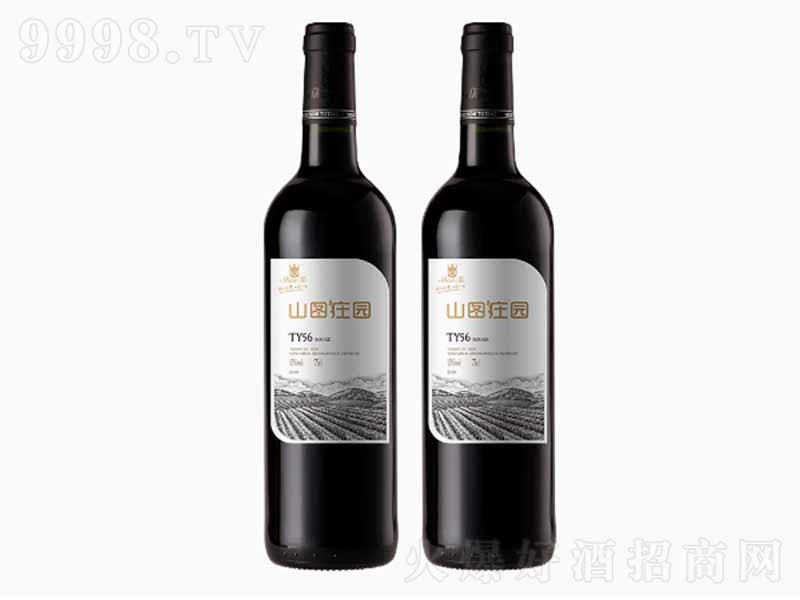 ɽ�D����ԭƿ�M�ڸɼt���Ѿ�750ml-�t�����Ϣ