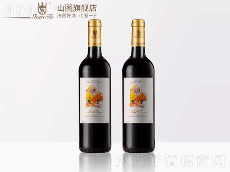 ɽ�D�t�Ʒ���ԭƿ�M�ڸɼt���Ѿ�750ml