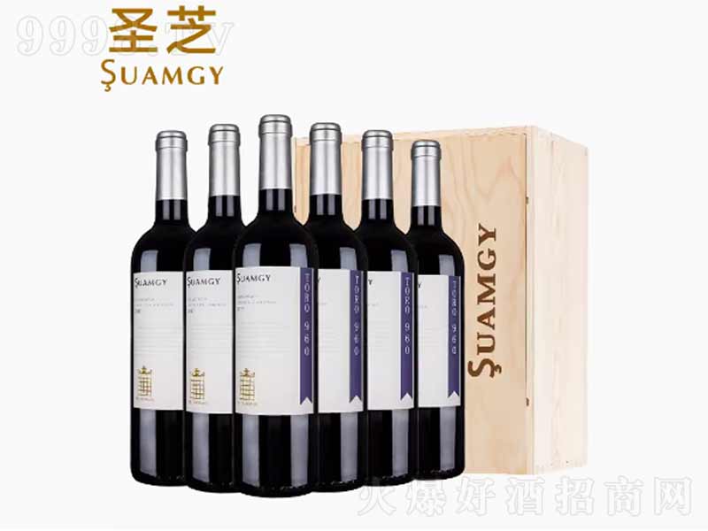 ʥ֥960ᄾƎ���ؼt�Ƹɼt��c�������Ѿ�750ml