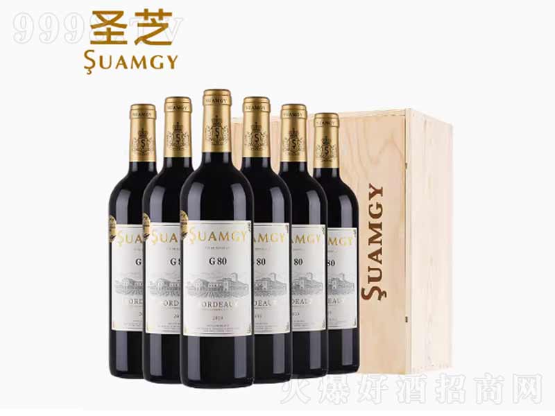 ʥ֥G80�t���M�ڳ�ϼ�鲨����AOC�ɼt���Ѿ�750ml