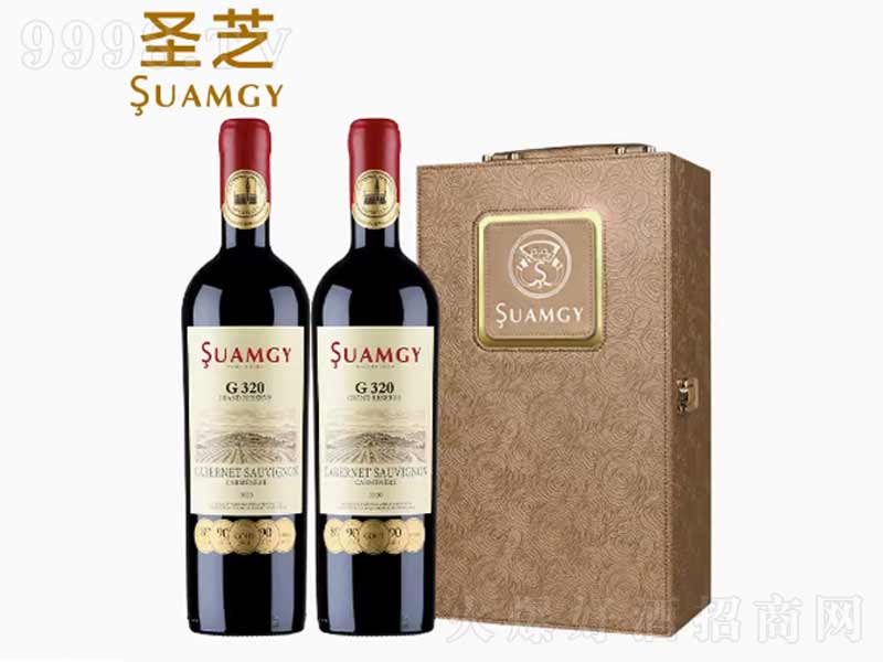 ʥ֥G320Ϟ���ؼ���ؼt�Ƹɼt���Ѿ�750ml