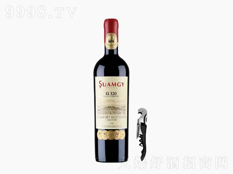ʥ֥G320Ϟ���ؼ���ؼt�����Ѿ��M�ڸɼt750ml