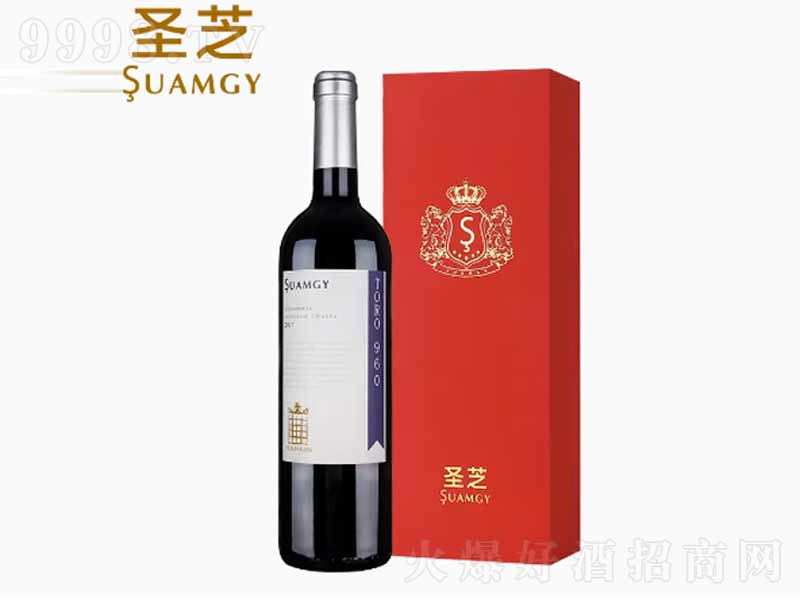 ʥ֥960ᄾƎ���ؼt���M�ڸɼt���Ѿ�750ml