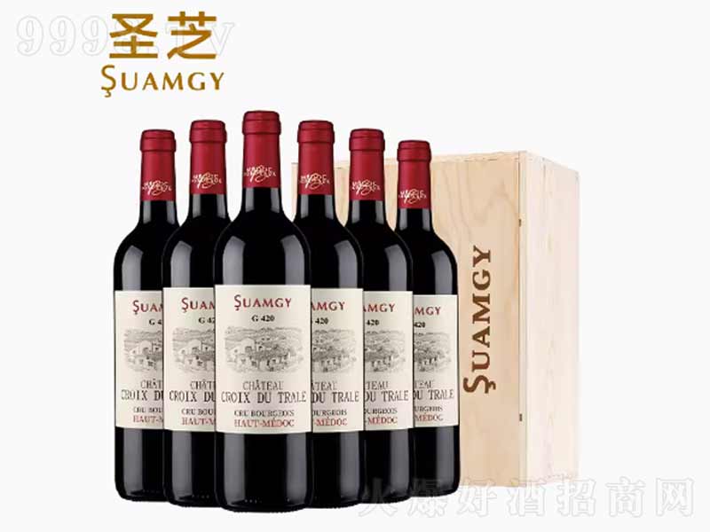 ʥ֥G420�м��f�t�Ʋ�������÷��˸ɼt���Ѿ�750ml