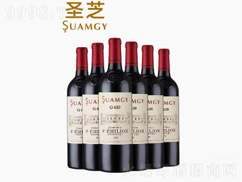 ʥ֥G620�ؼ�ʥ����¡�t�Ʋ�����ɼt���Ѿ�750ml