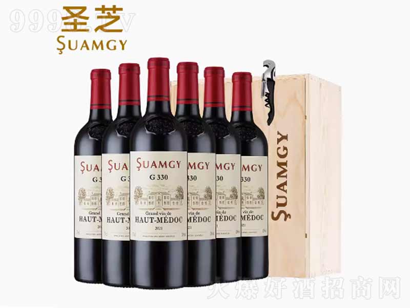 ʥ֥G330��÷��˼t���M�����ѾƲ�����ɼt750ml