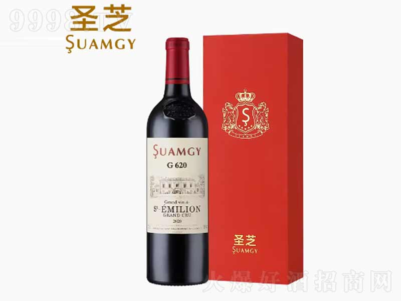 ʥ֥G620�ؼ�ʥ����¡�t�Ƹɼt���Ѿ�750ml
