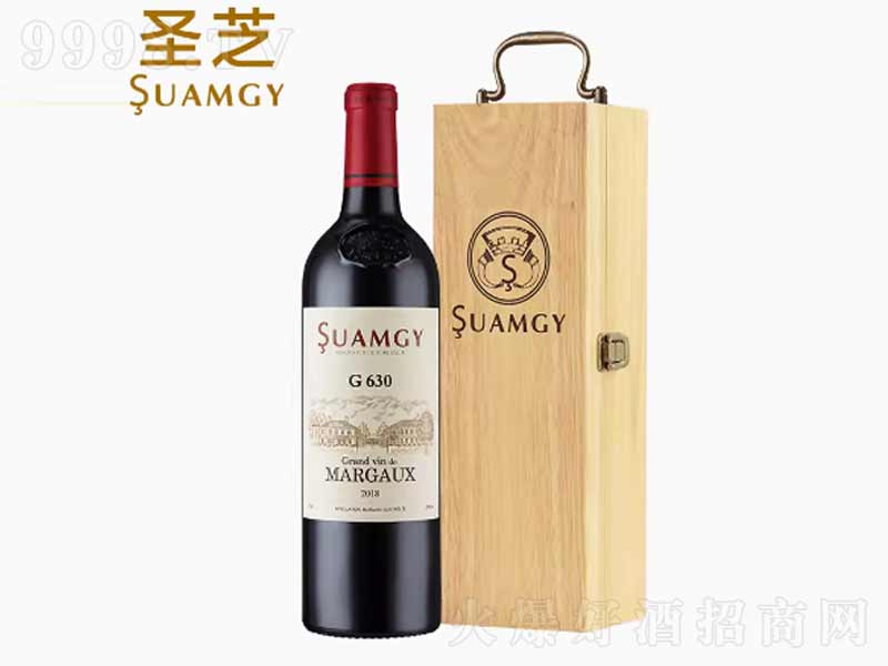 ʥ֥G630�����t�Ʒ����M�ڲ�����AOC�ɼt���Ѿ�750ml