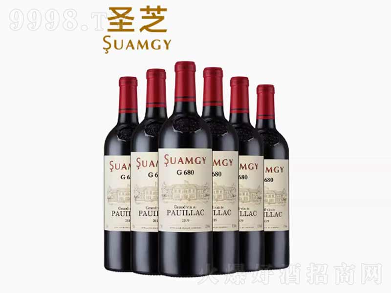 ʥ֥G680������AOC�t���M�ڲ������ϼ������Ѿ�750ml