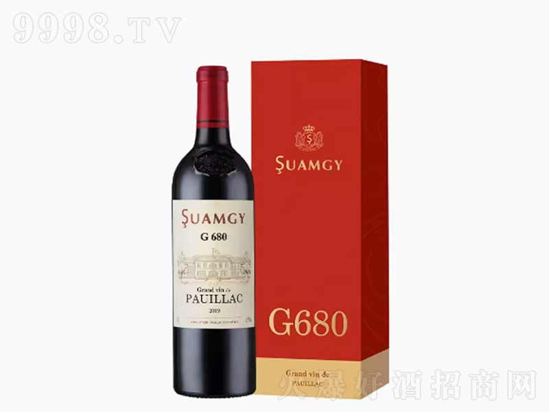 ʥ֥G680�����M�ڸɼt�������ϼ�����Ѿ�750ml