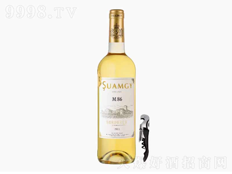 ʥ֥M86������������ѾƷ���ԭƿ�M�ڰ�����750ml
