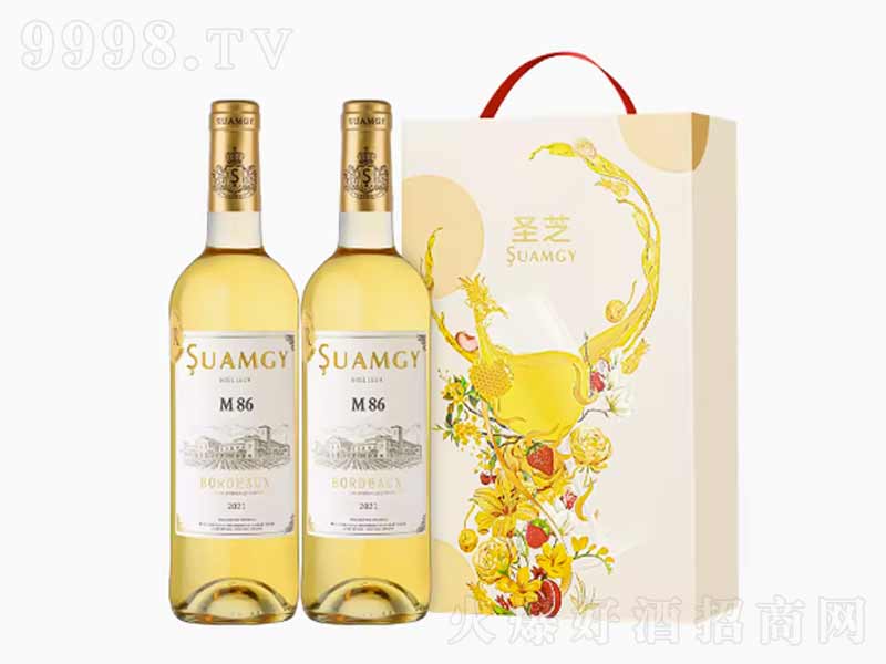 ʥ֥M86������������Ѿư�����750ml