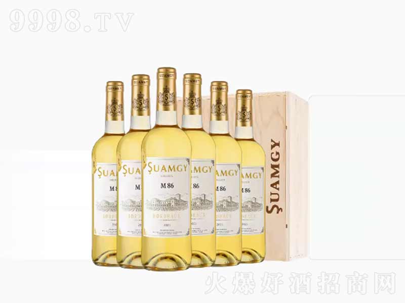 ʥ֥M86������������Ѿ�Ī˹����750ml