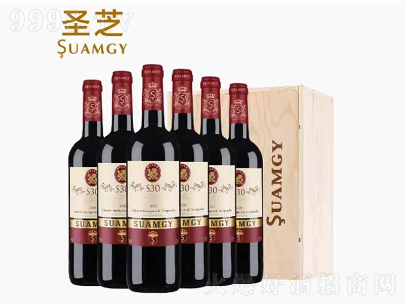 ʥ֥S30��ϼ��t��OP���Ϙ�t�����Ѿ�750ml