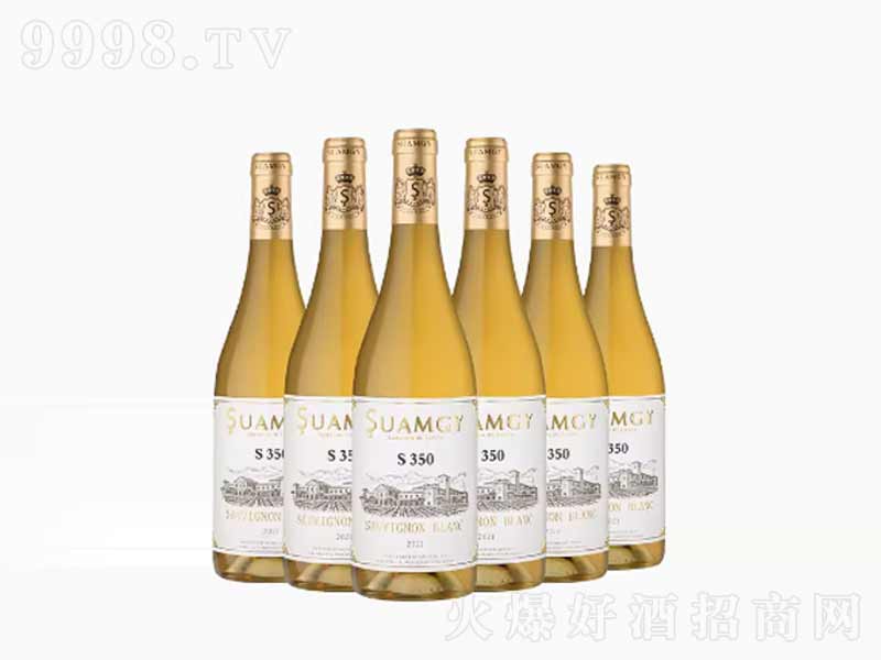 ʥ֥S350�L��˼�����Ѿ�750ml
