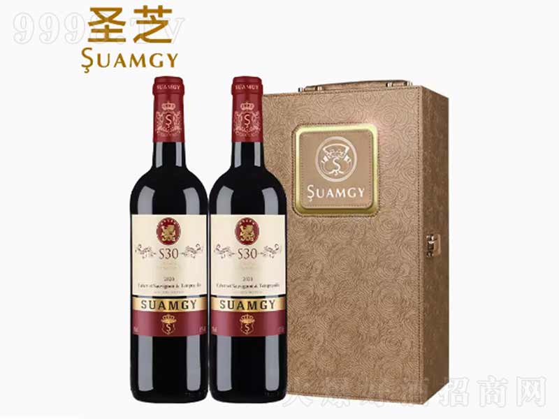 ʥ֥S30��ϼ��t���M�ڸɼt�Ϙ����Ѿ�750ml