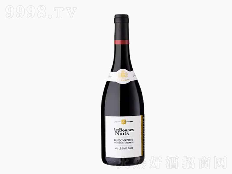 ʥ֥���޵ں�Ƥ�Z�t�Ƹɼt���Ѿ�750ml