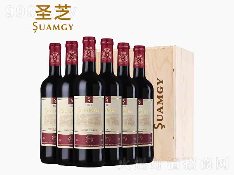ʥ֥�t�Ʒ���ԭƿ�M��ϲ�Ƴ�ϼ���ɼt750ml