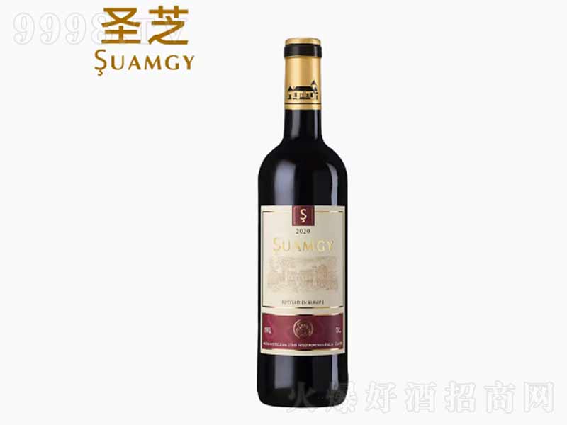 ʥ֥�t�Ʒ���ԭƿ�M��ϲ�Ƴ�ϼ���ɼt���Ѿ�750ml