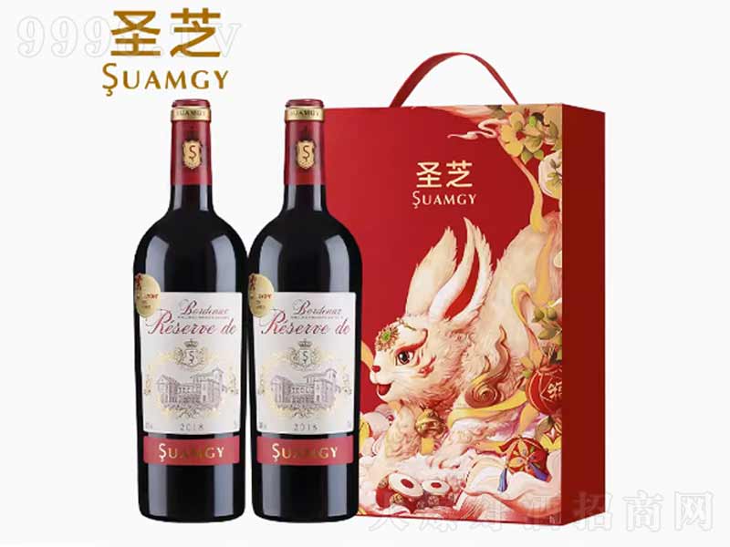 ʥ֥�t�Ʋ����෨���M�����Ѿ�750ml