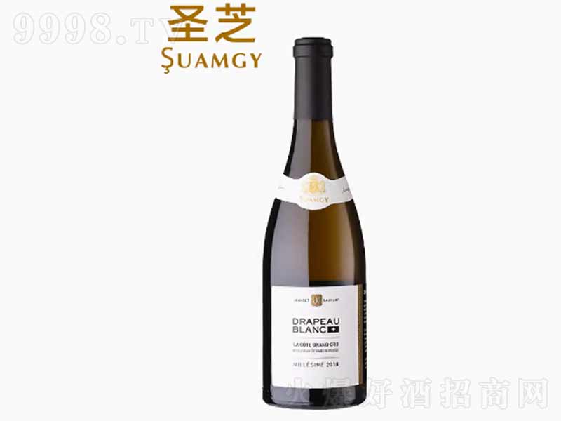 ʥ֥��ʿ�M����ޢ�ɰ����Ѿ�750ml-�t��������Ϣ