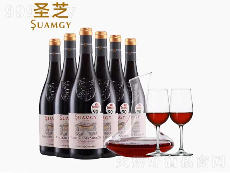 ʥ֥�_�{�ӹȽ𪄼t�Ƹɼt���Ѿ�750ml