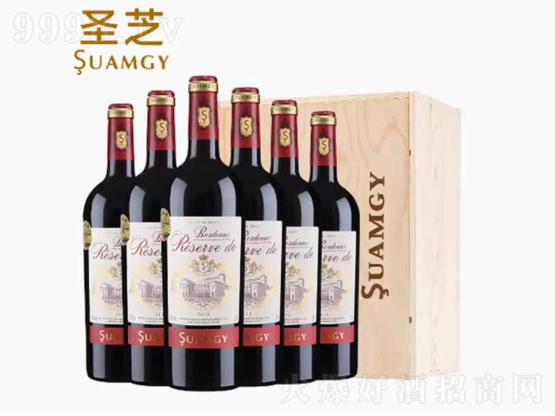 ʥ֥��ز�����t�Ƴ�ϼ��ɼt���Ѿ�750ml