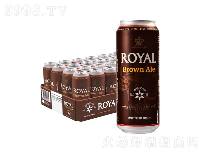 �ʼҵ����M����ơ�ơ�10��500ml��-ơ�����Ϣ