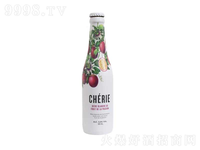��ᄶ��ζơ��Ůʿơ�ư����ζ��14��330ml��-ơ�����Ϣ
