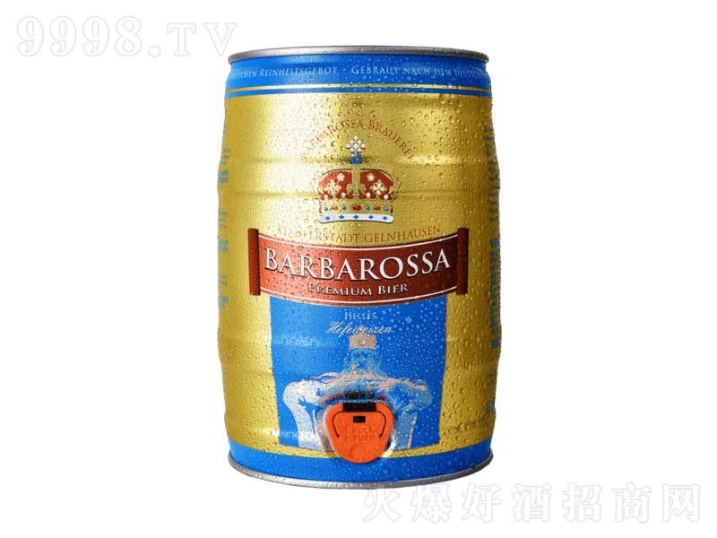 �P�����˵��M��ơ��С��ơ�tơ��5L
