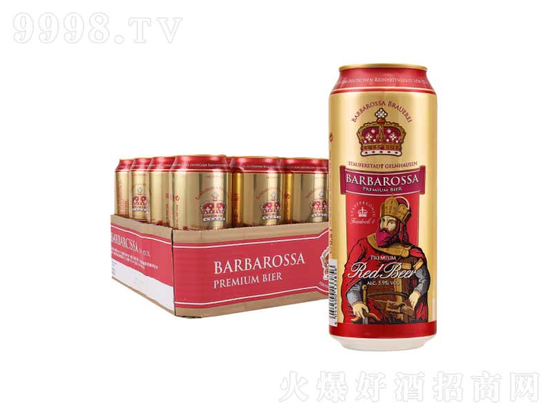 �P�������M��ơ�Ƽtơ�Ƹ߶Ⱦ�500ml